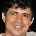 Prof. Rubens Paiva